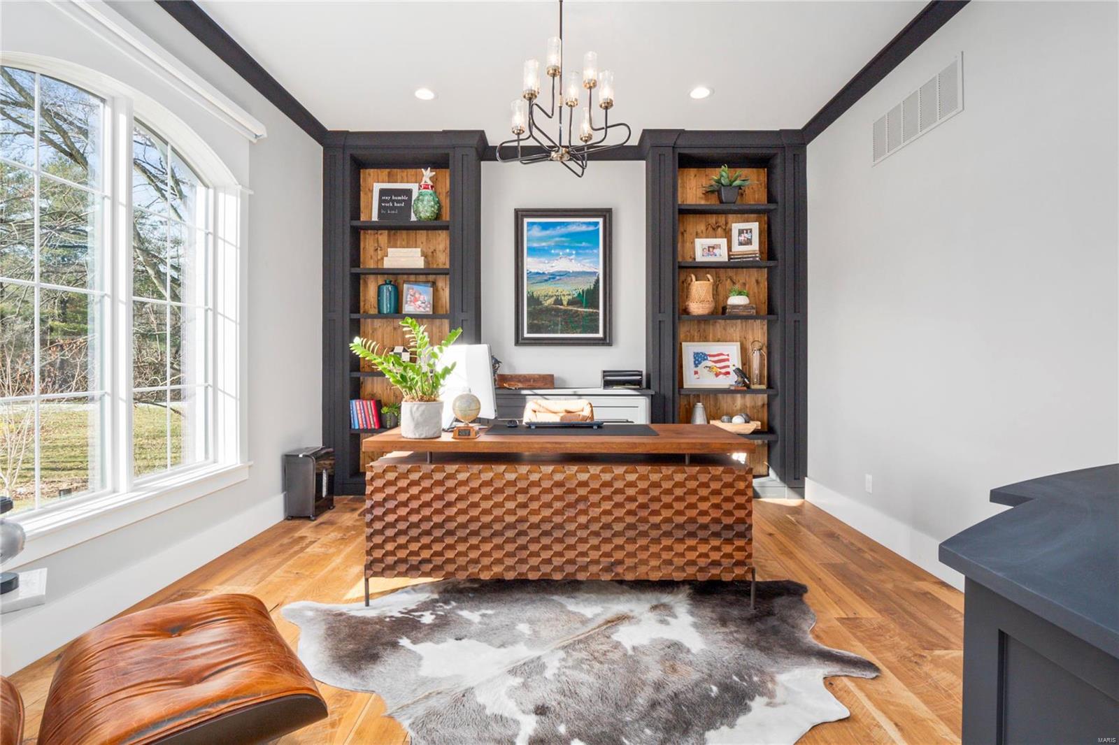 Williamsburg 3 - Residential