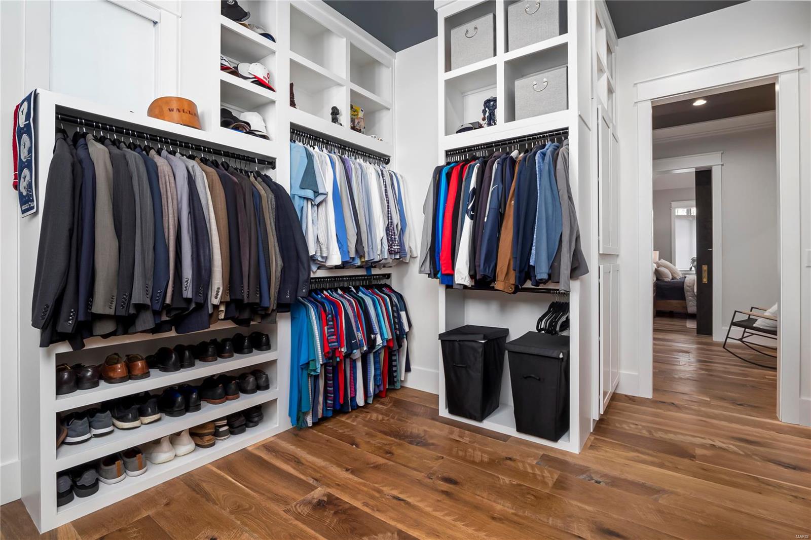 Williamsburg 3 - Residential