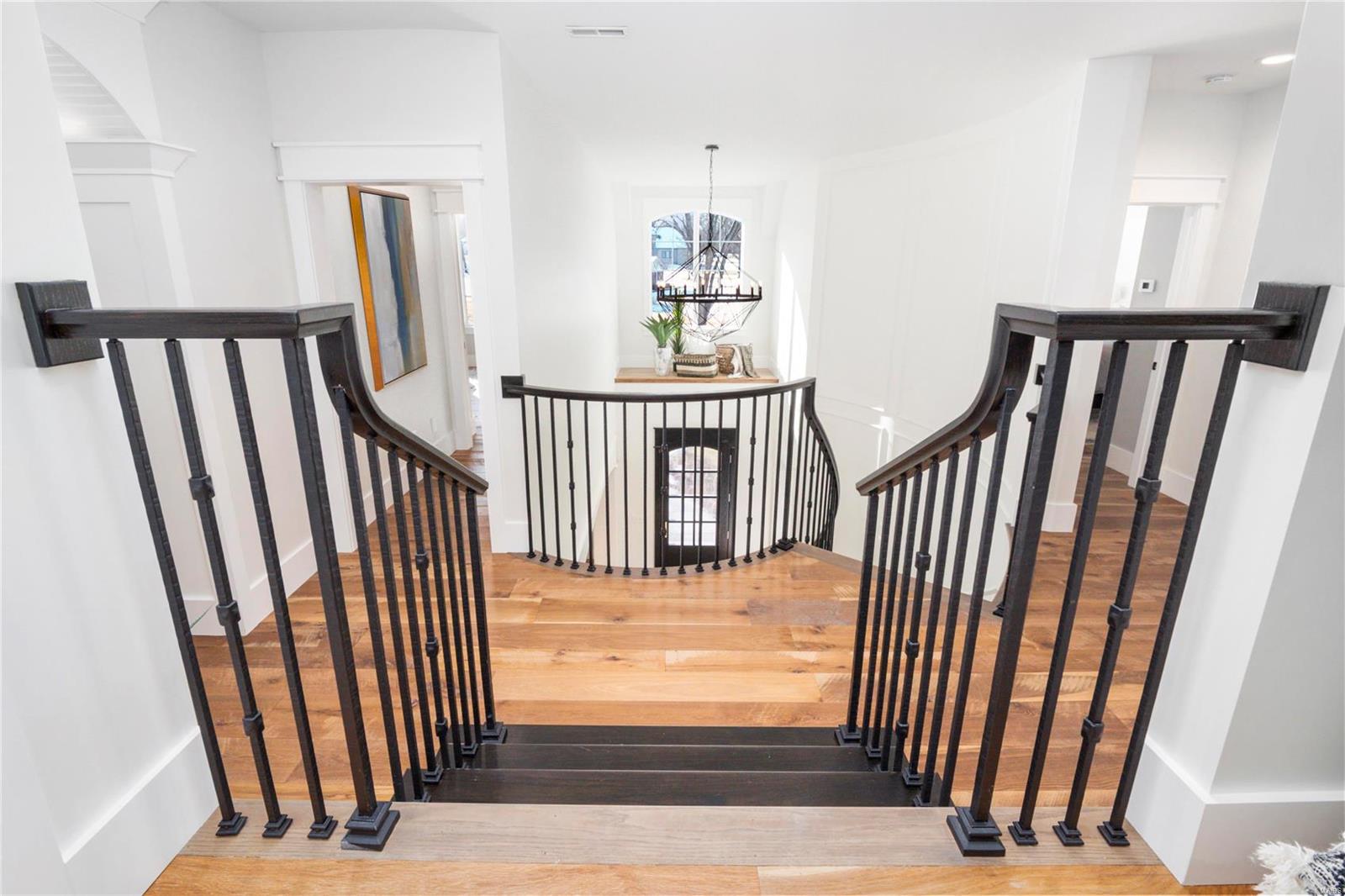 Williamsburg 3 - Residential