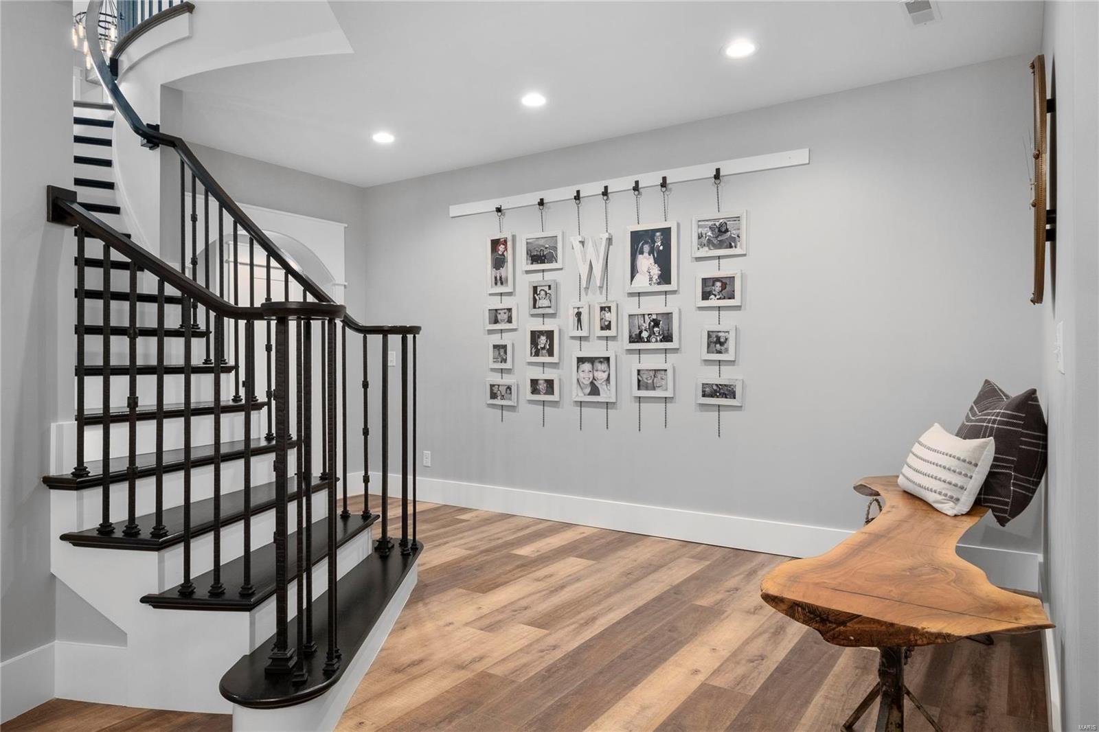 Williamsburg 3 - Residential