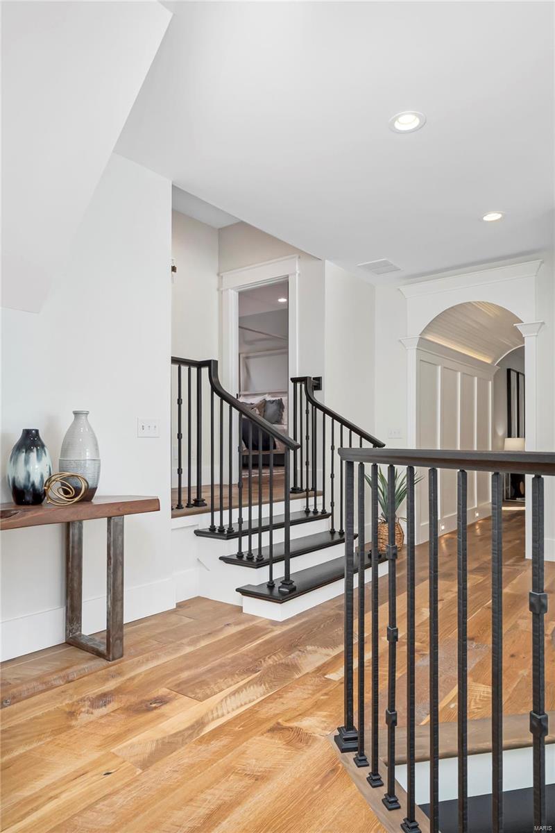 Williamsburg 3 - Residential