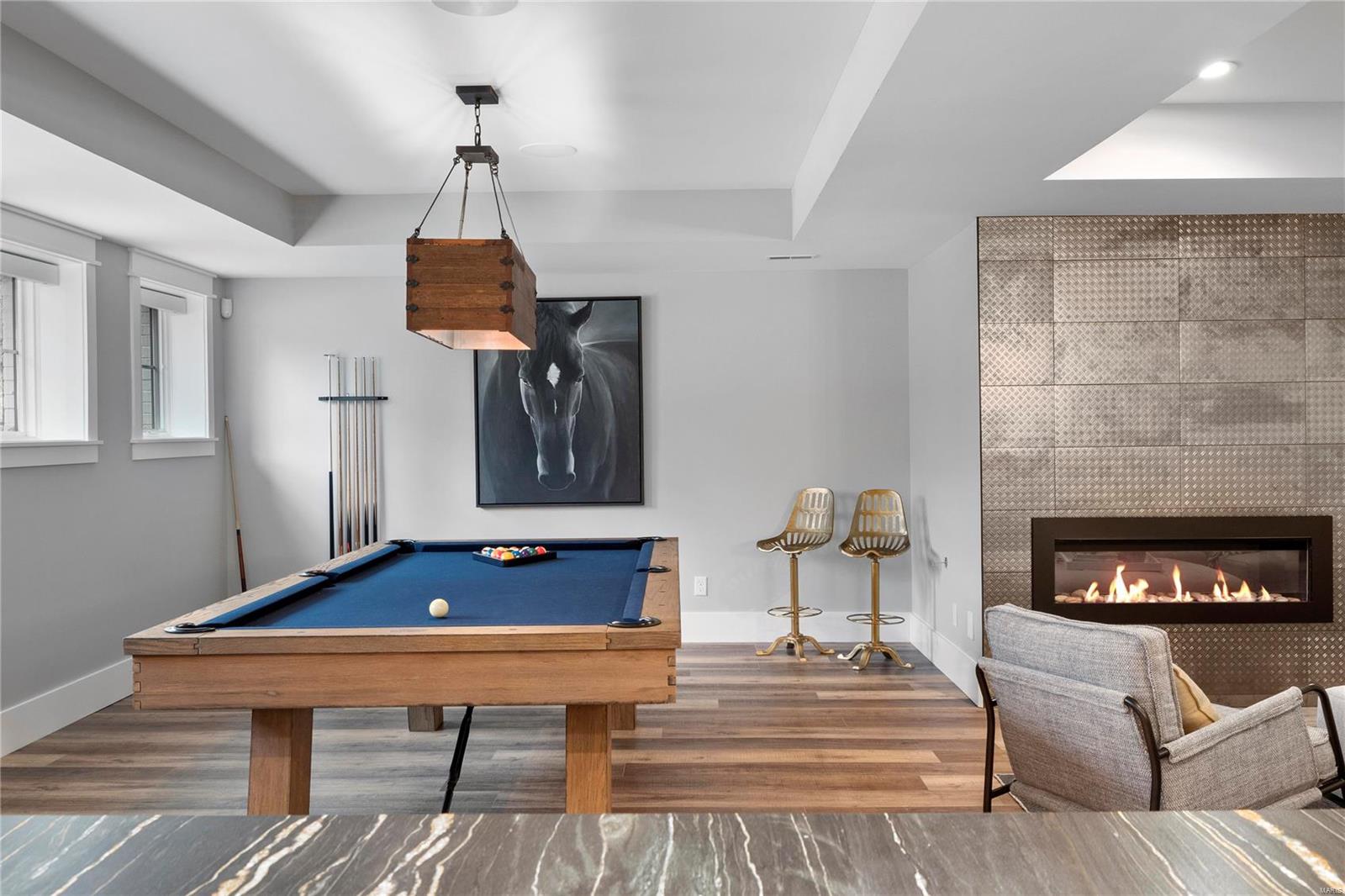 Williamsburg 3 - Residential