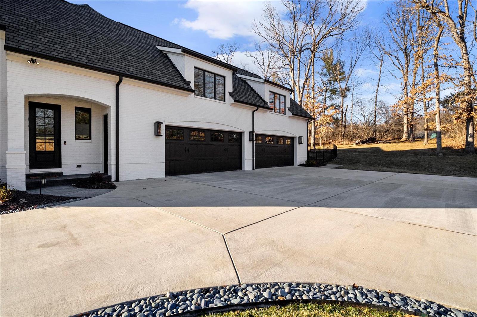 Williamsburg 3 - Residential