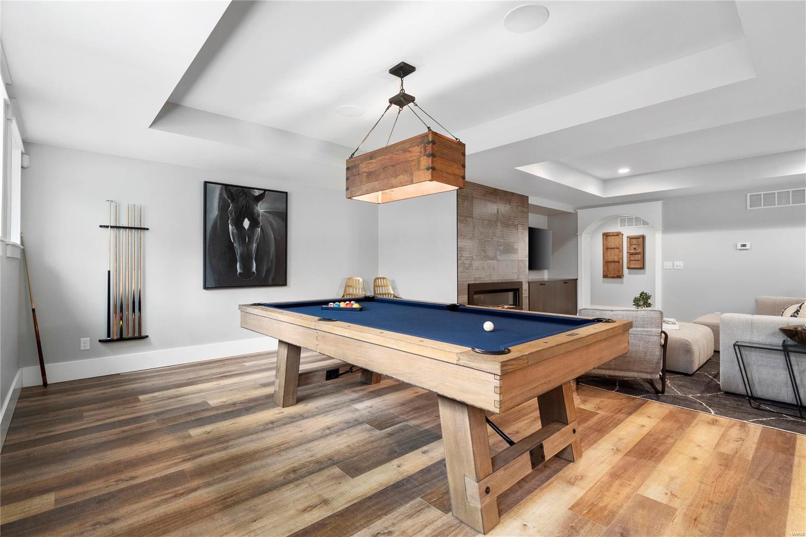 Williamsburg 3 - Residential