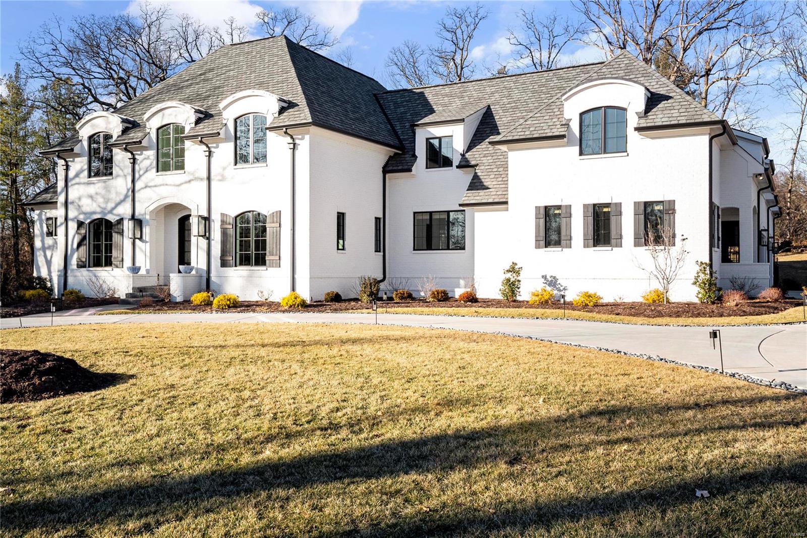 Williamsburg 3 - Residential