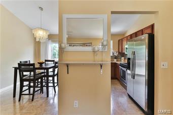 Villages/Yorktown Ph I - Residential