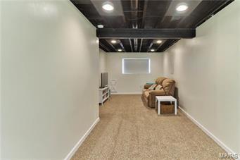 Villages/Yorktown Ph I - Residential