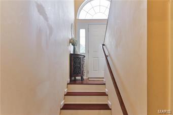 Villages/Yorktown Ph I - Residential