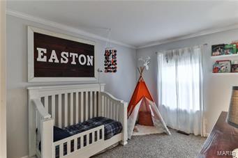 Villages/Yorktown Ph I - Residential