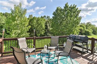 Villages/Yorktown Ph I - Residential