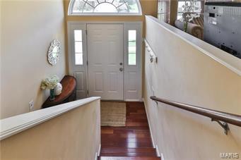 Villages/Yorktown Ph I - Residential