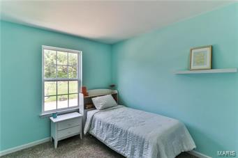 Villages/Yorktown Ph I - Residential