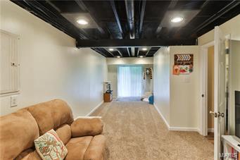 Villages/Yorktown Ph I - Residential