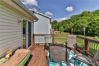 Villages/Yorktown Ph I - Residential