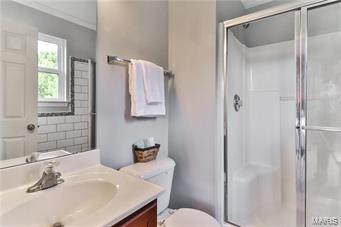 Villages/Yorktown Ph I - Residential