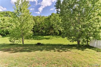 Villages/Yorktown Ph I - Residential