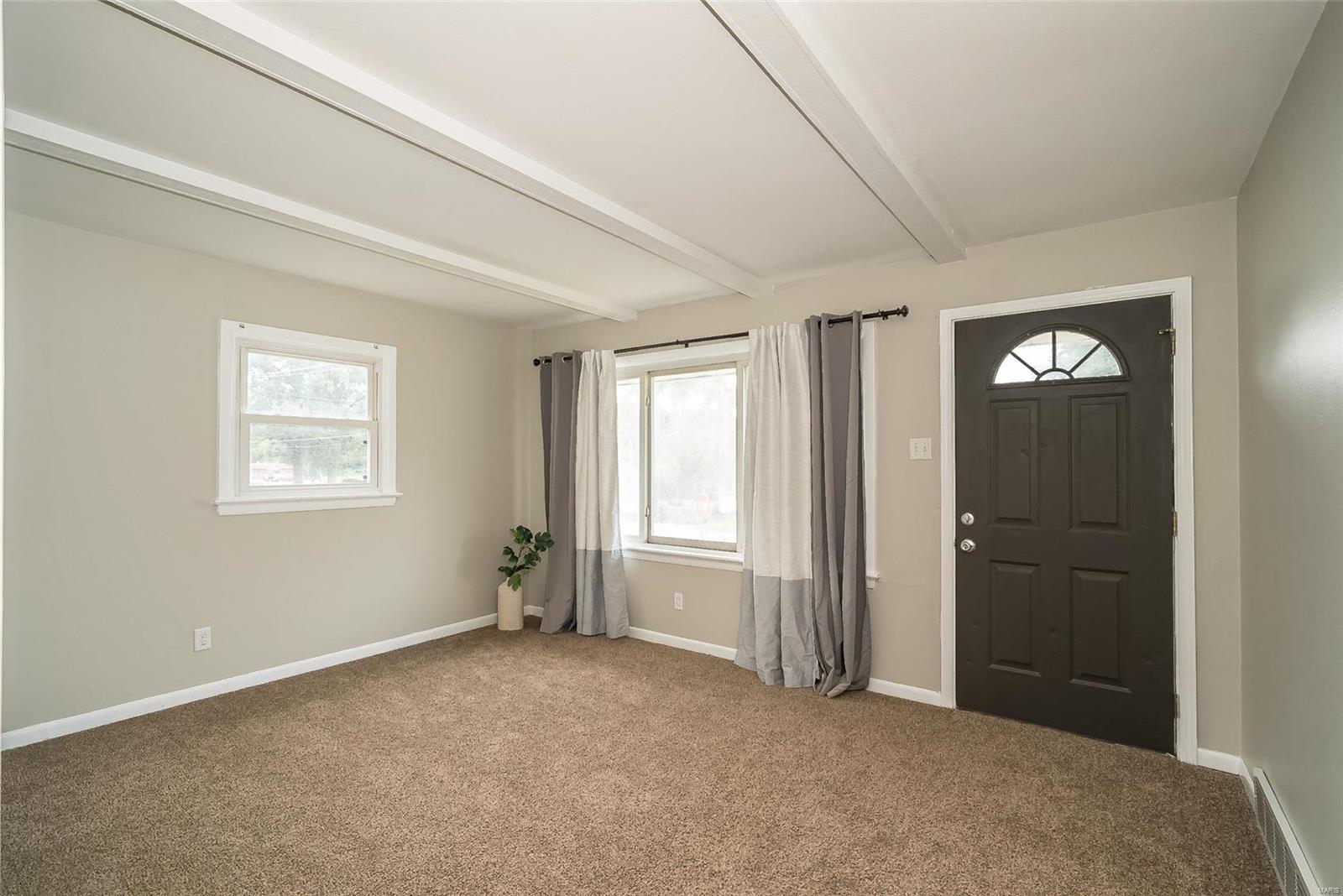 Rock Road Terrace AMD - Residential