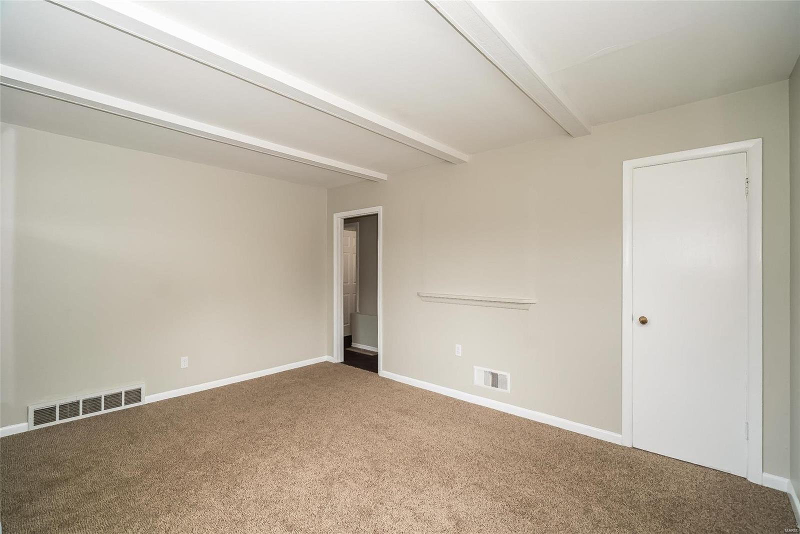 Rock Road Terrace AMD - Residential