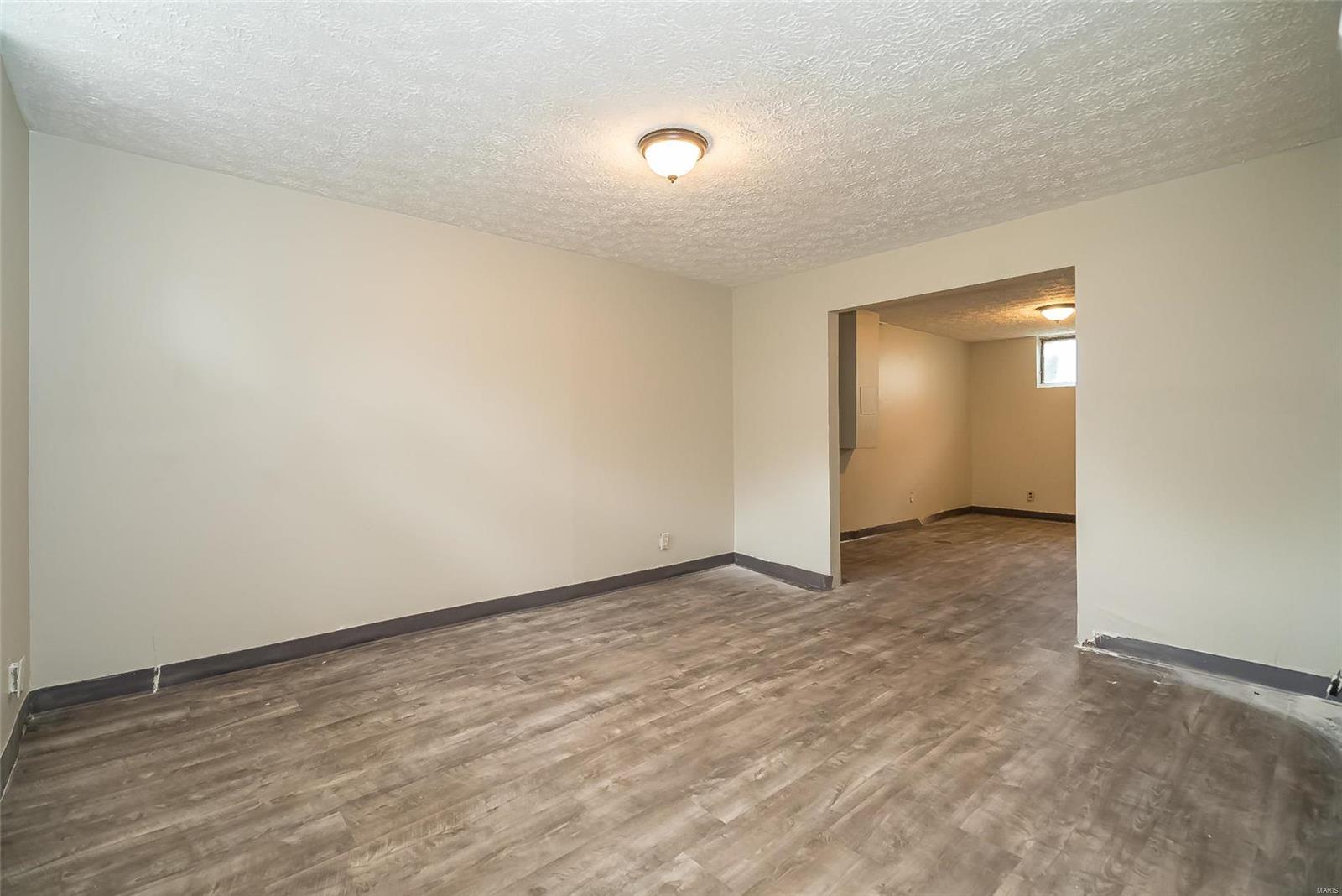 Rock Road Terrace AMD - Residential
