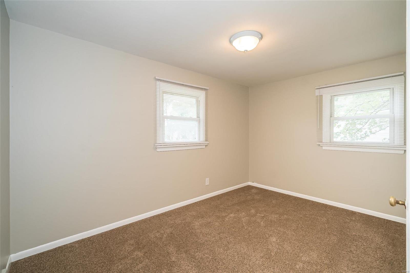 Rock Road Terrace AMD - Residential