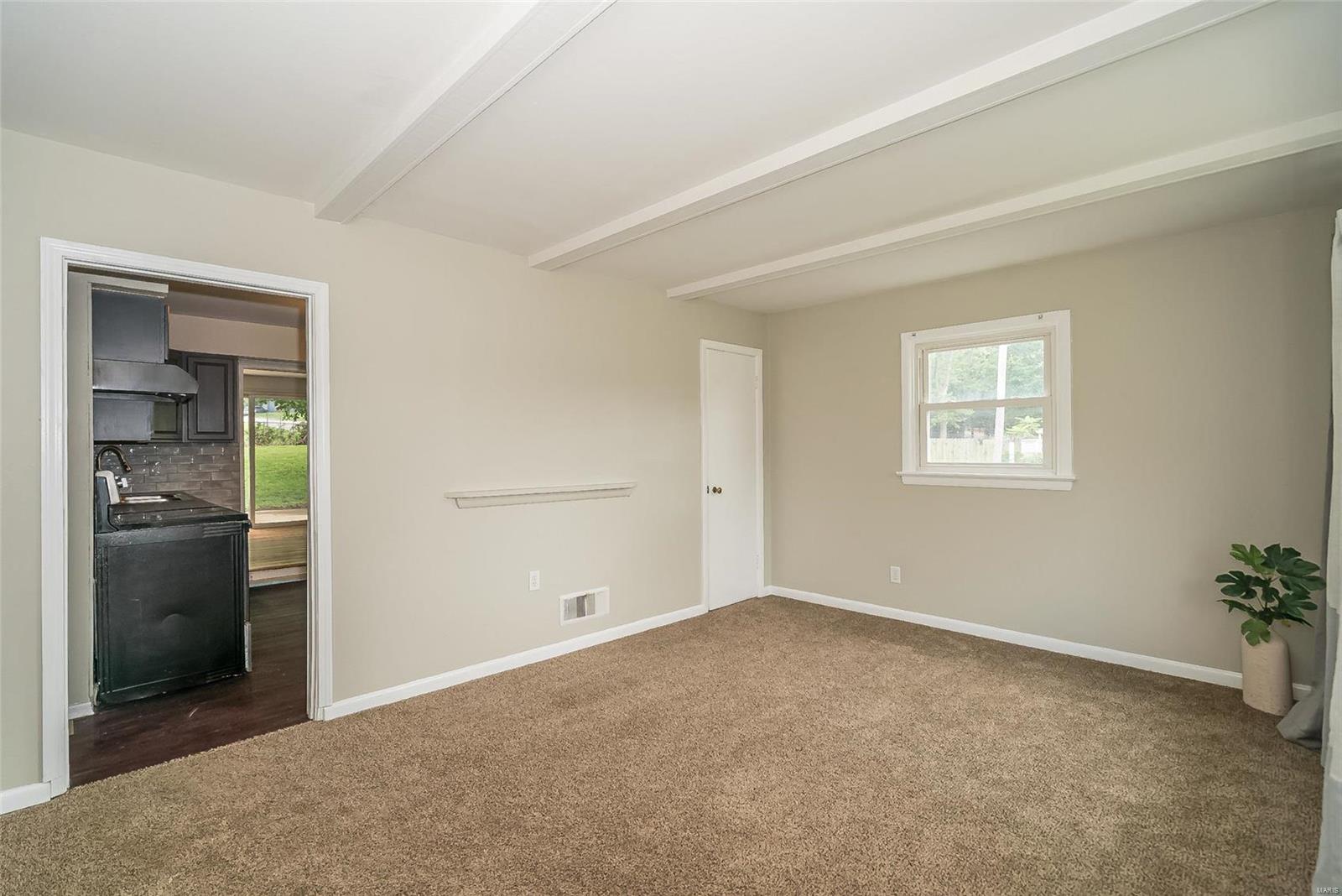 Rock Road Terrace AMD - Residential