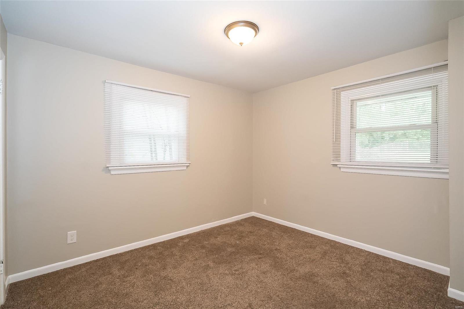Rock Road Terrace AMD - Residential