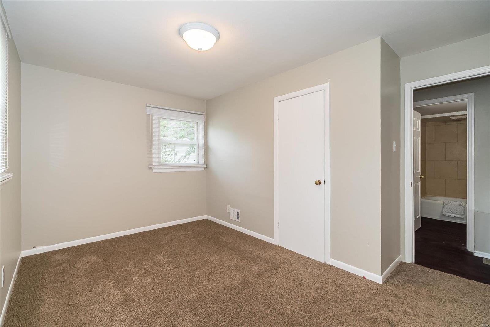Rock Road Terrace AMD - Residential