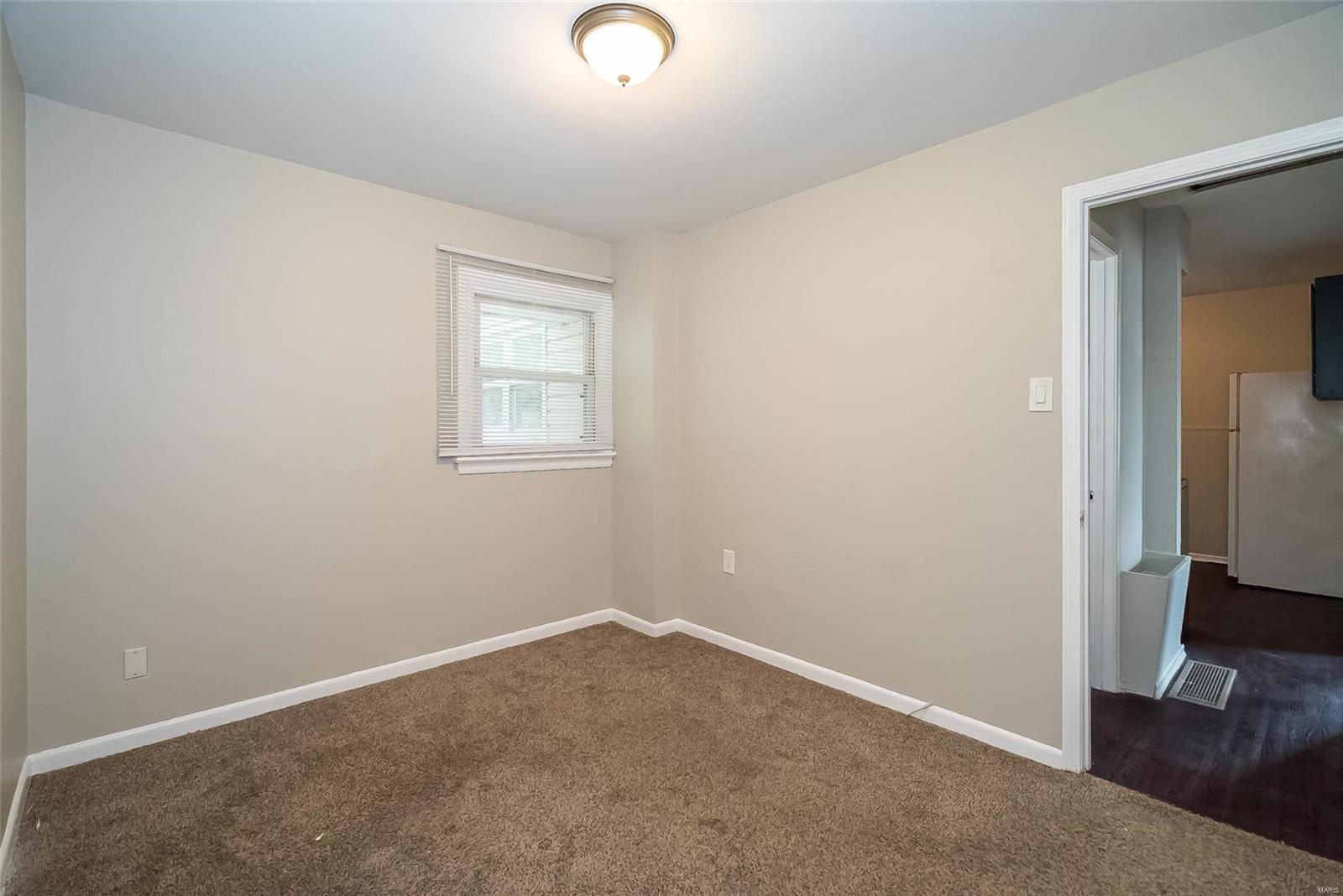 Rock Road Terrace AMD - Residential