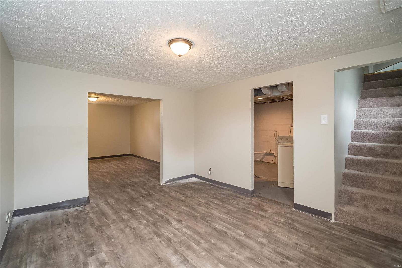 Rock Road Terrace AMD - Residential