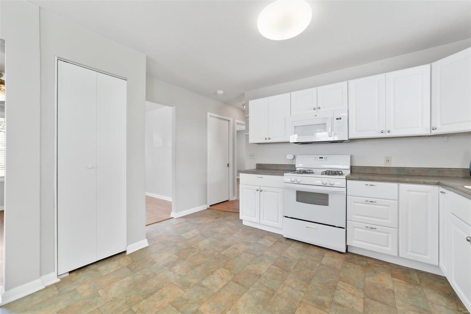 Pagewood - Residential