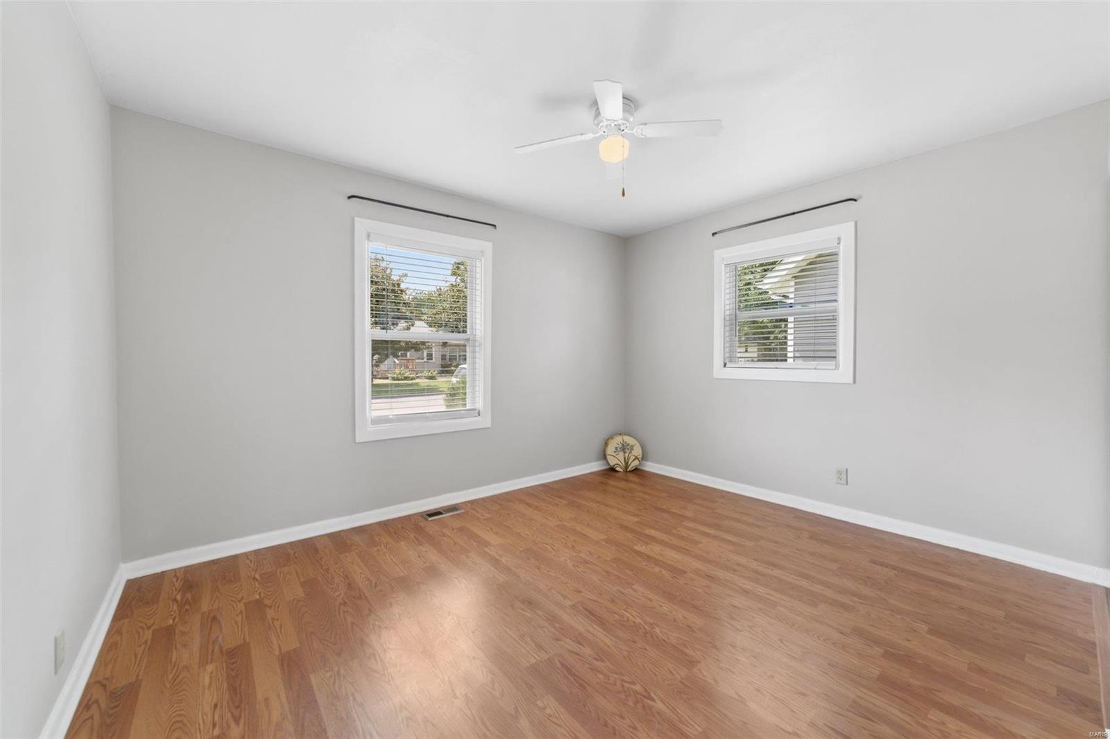Pagewood - Residential