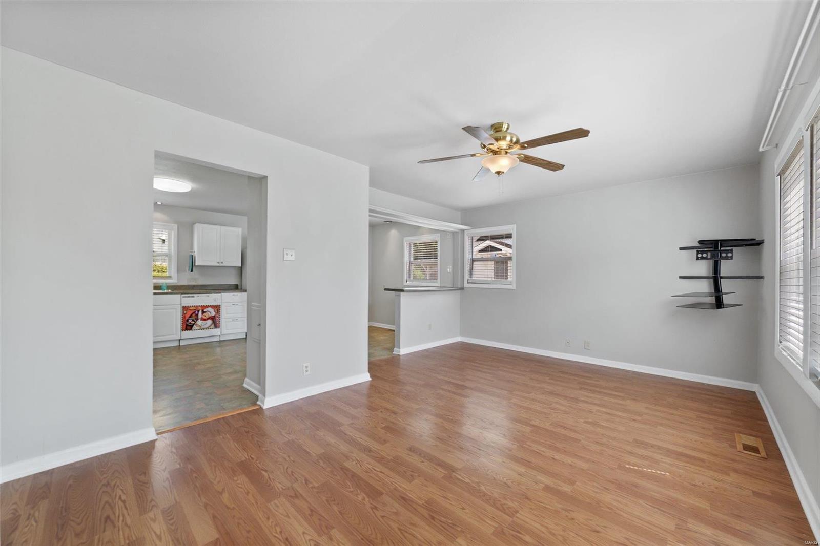 Pagewood - Residential