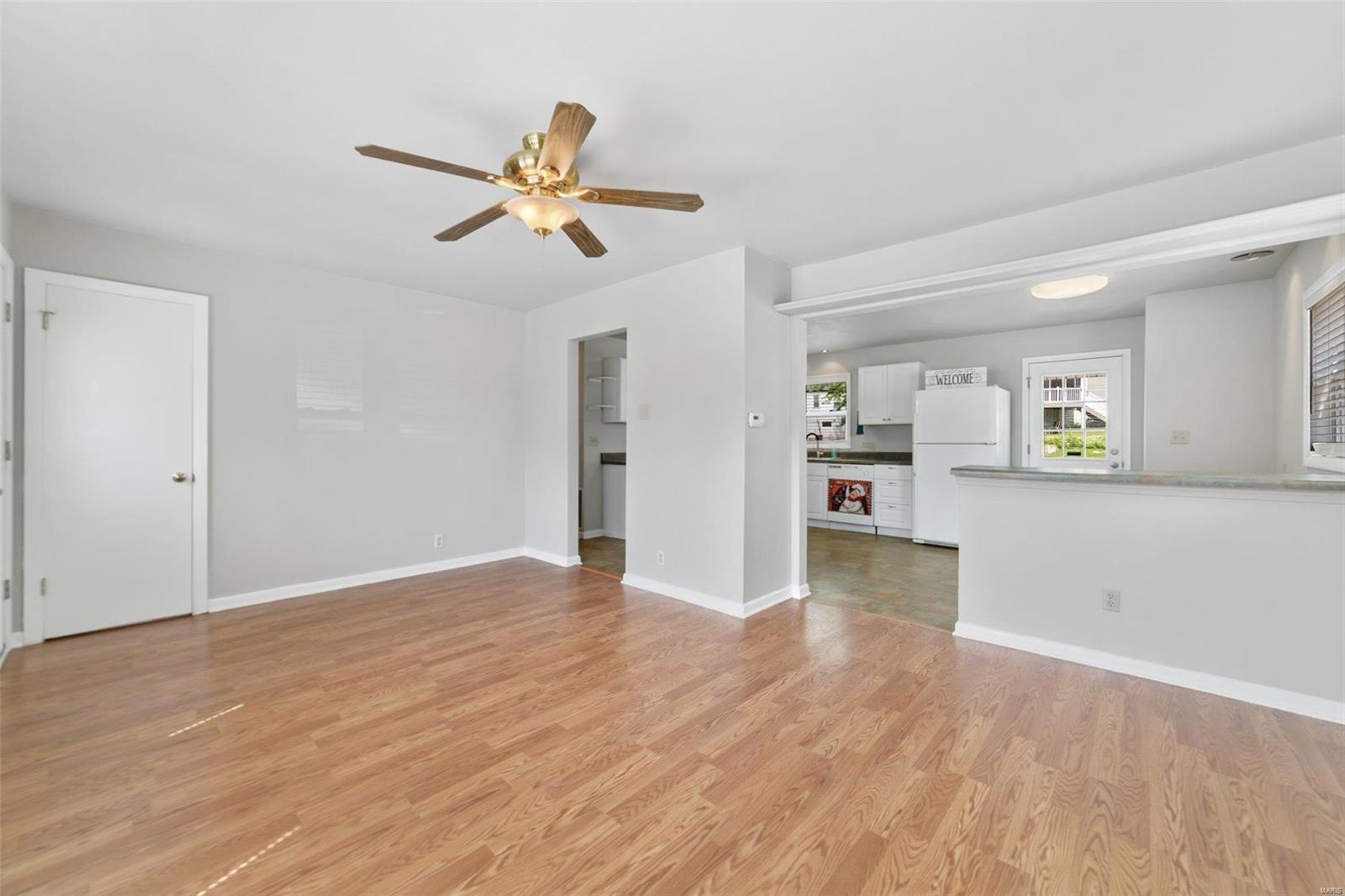 Pagewood - Residential