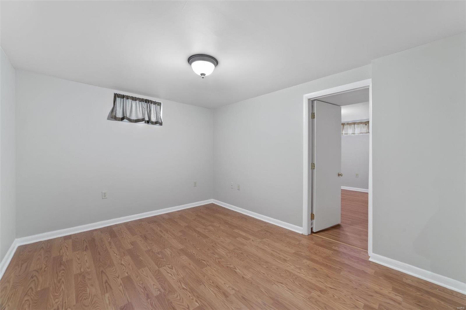 Pagewood - Residential