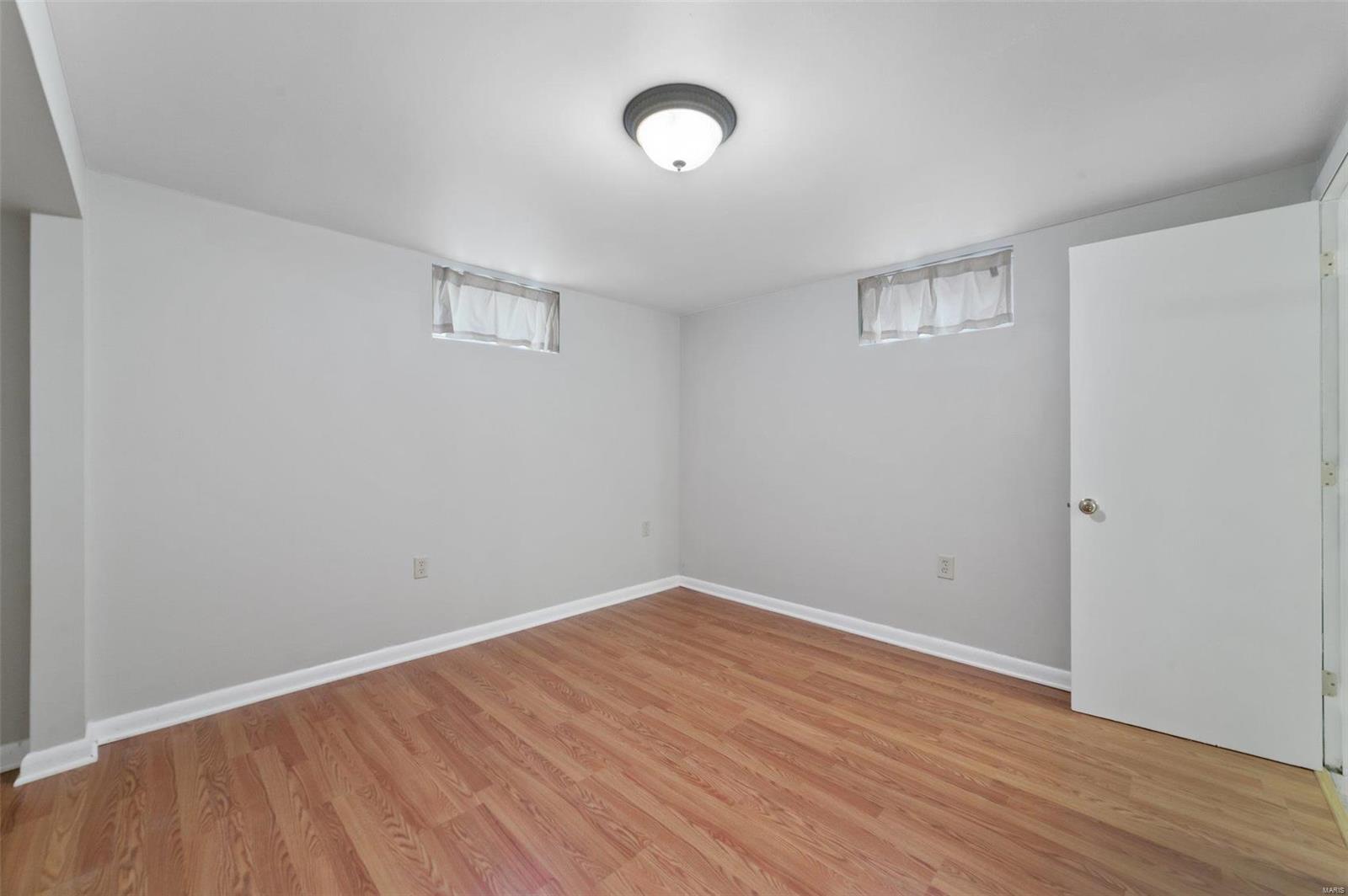Pagewood - Residential