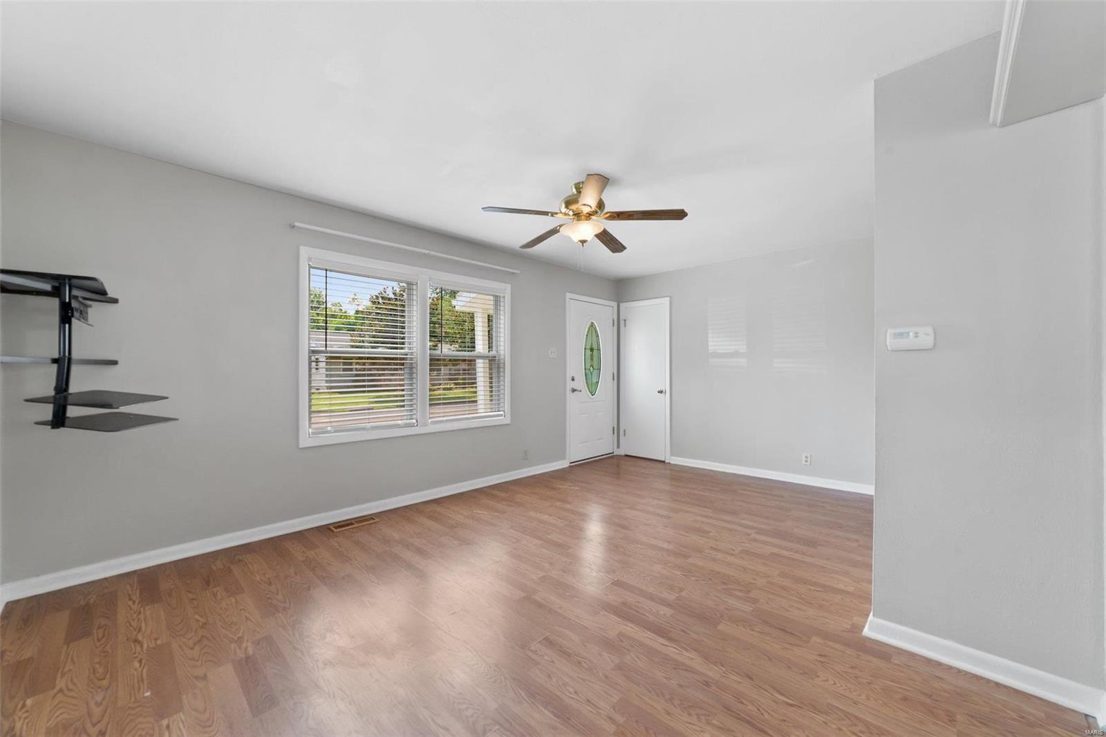 Pagewood - Residential