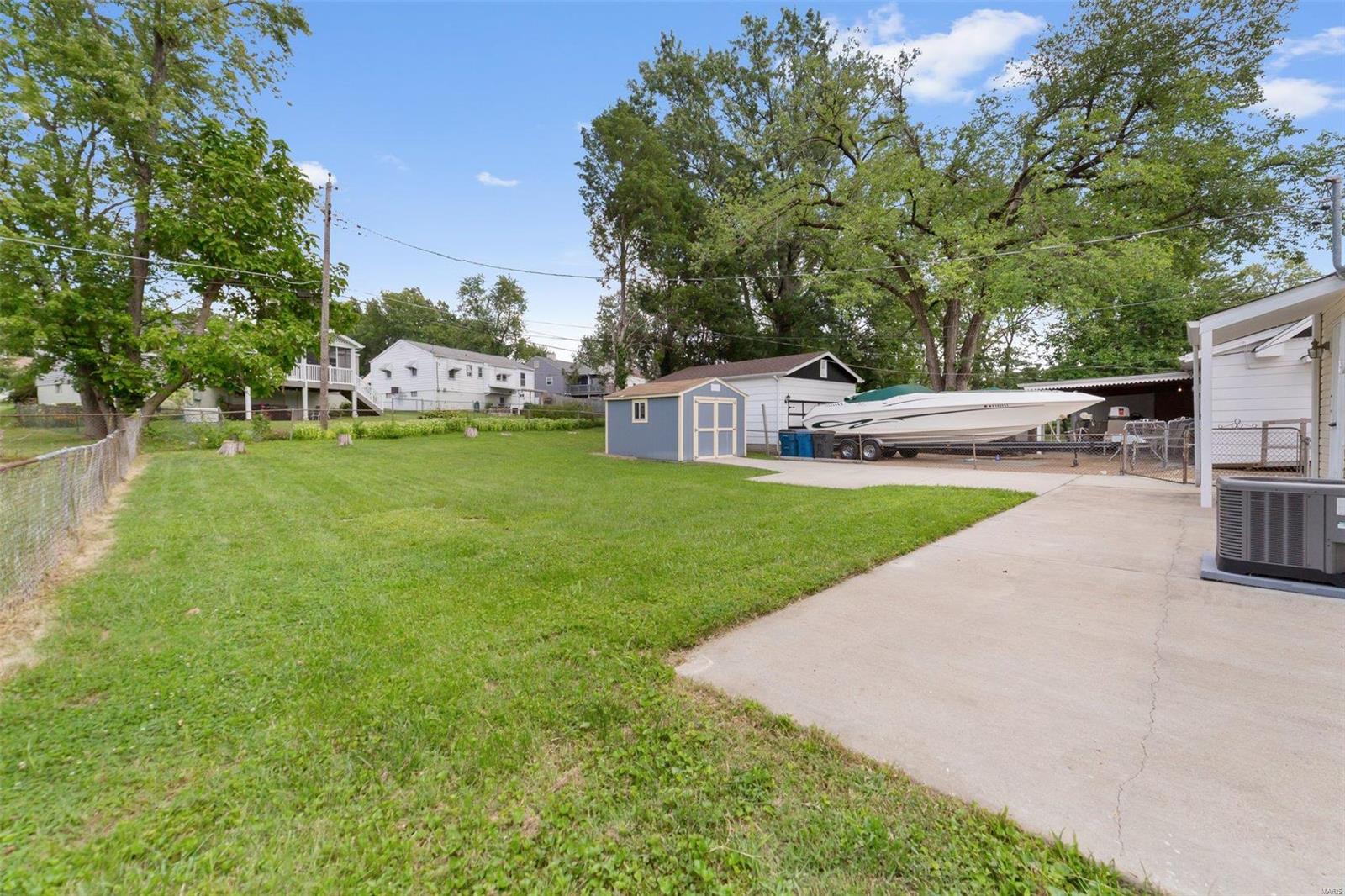 Pagewood - Residential