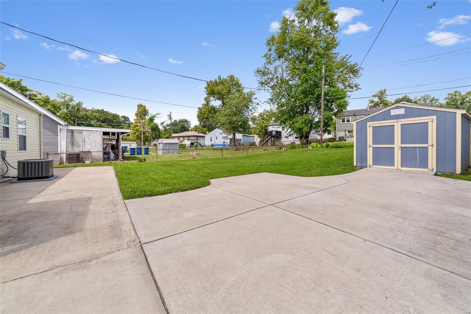 Pagewood - Residential