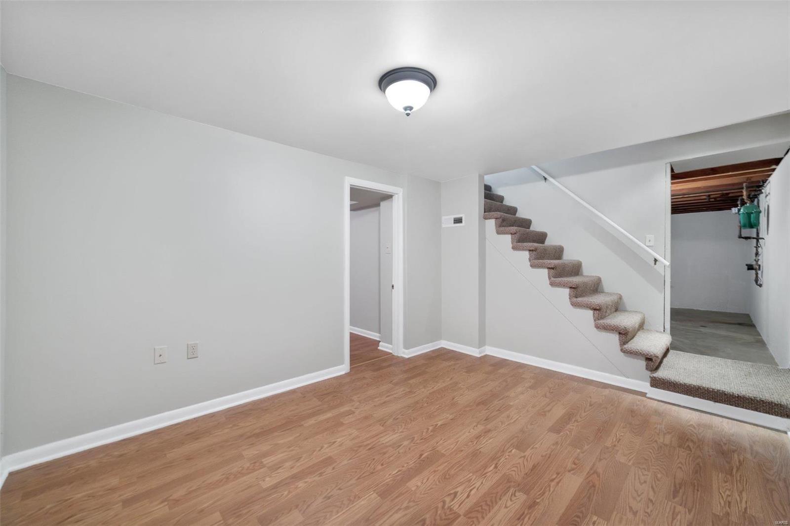 Pagewood - Residential