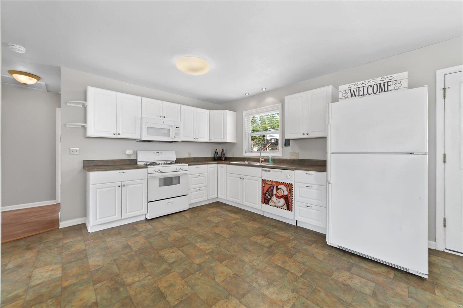 Pagewood - Residential