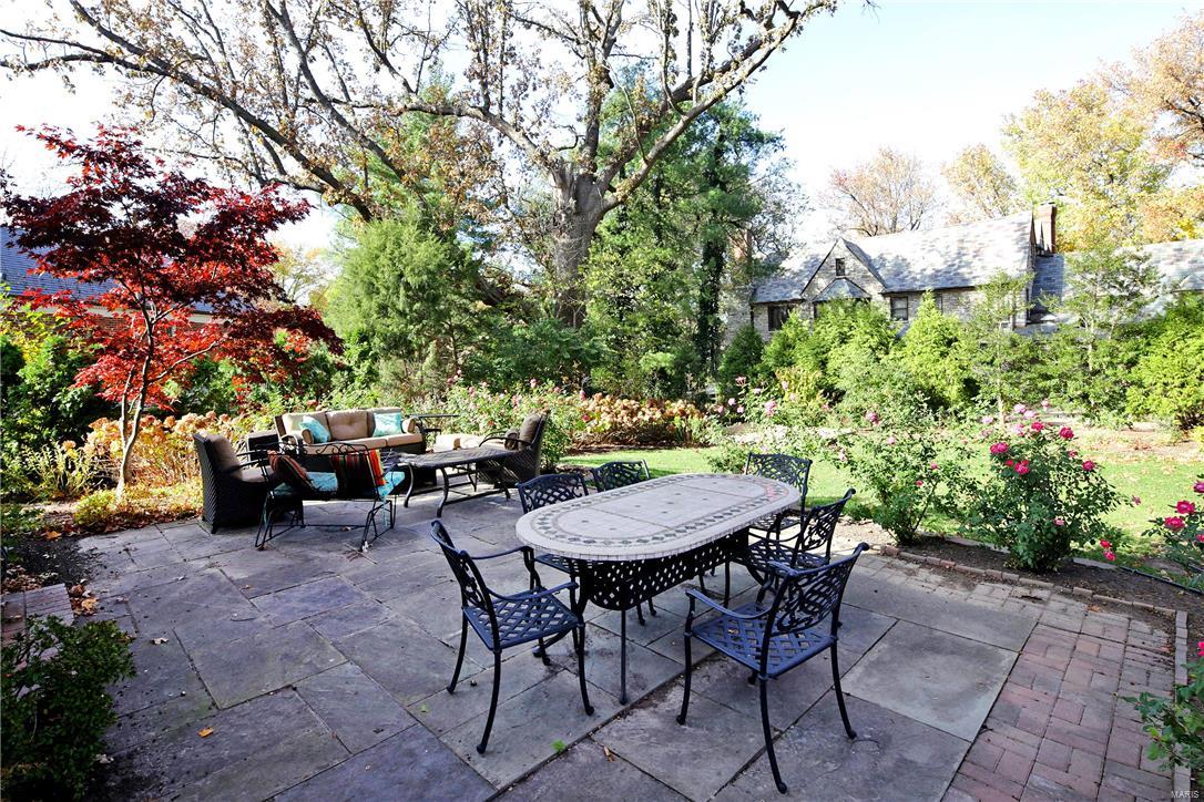 Lake Forest - Residential