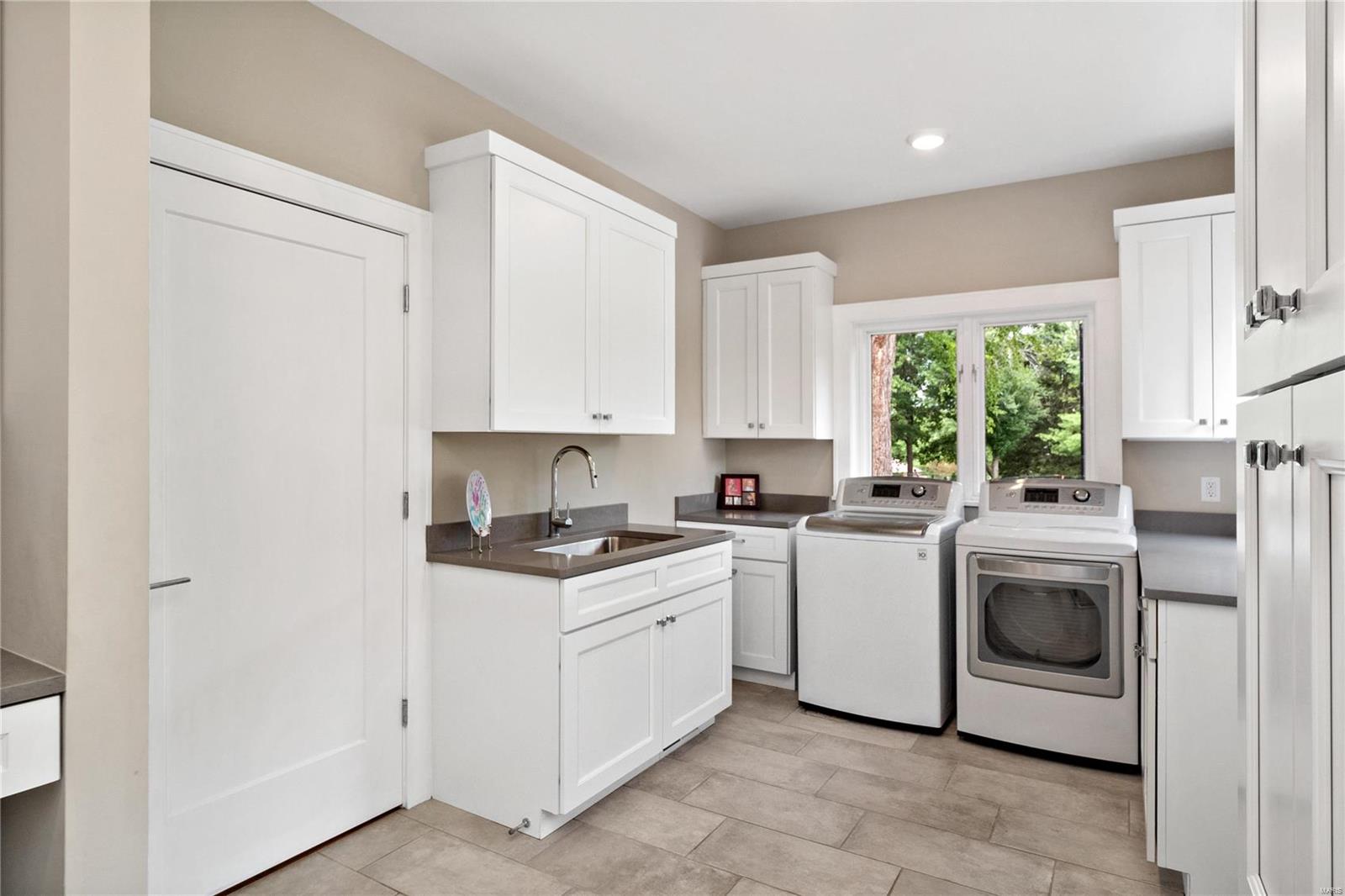 Kings Glen - Residential