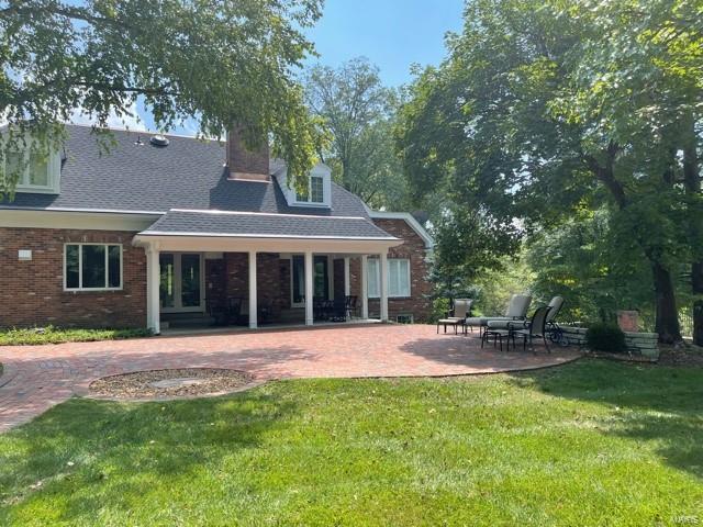 Kings Glen - Residential