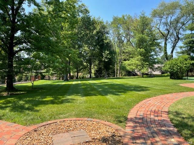 Kings Glen - Residential