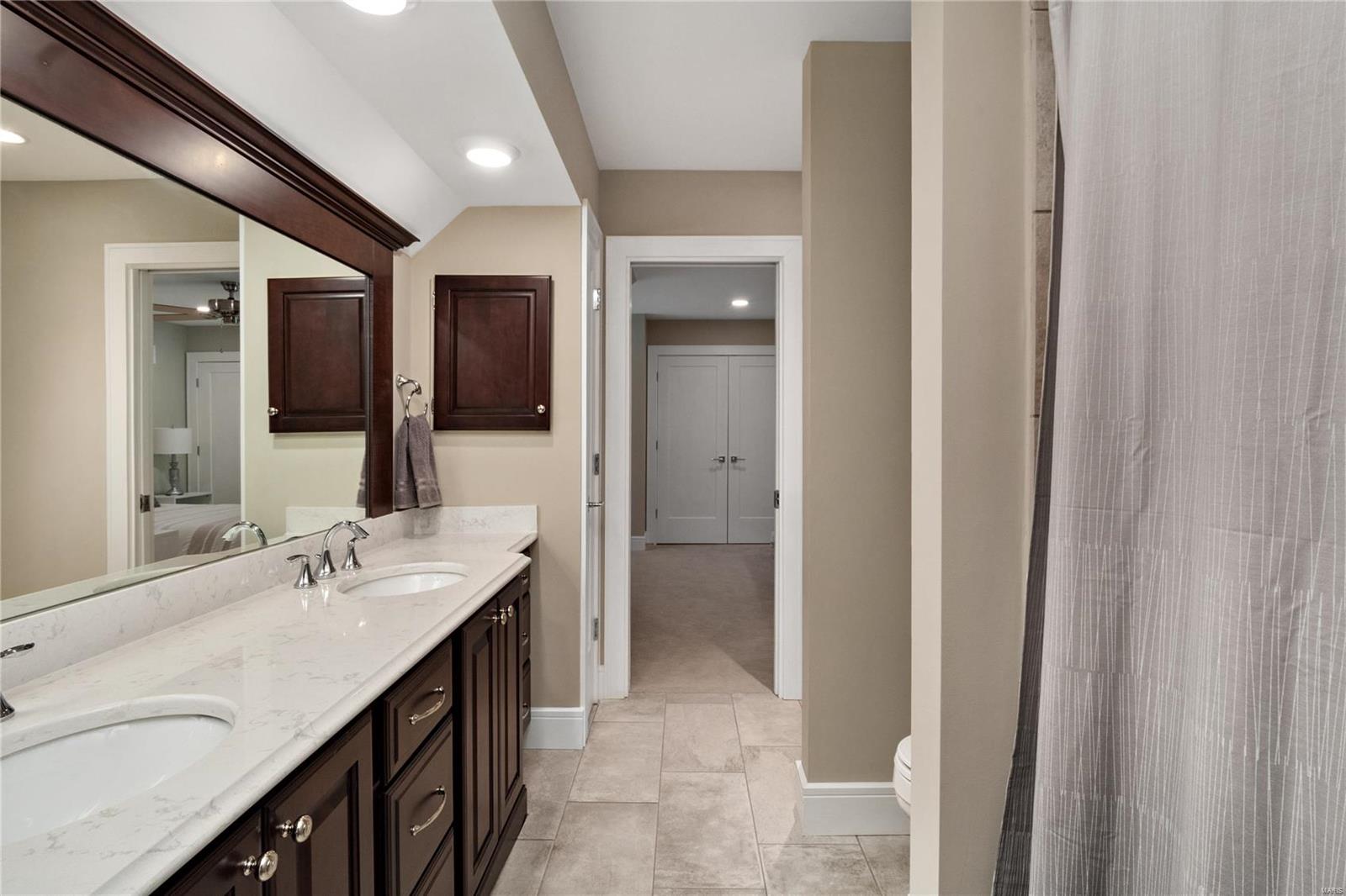 Kings Glen - Residential