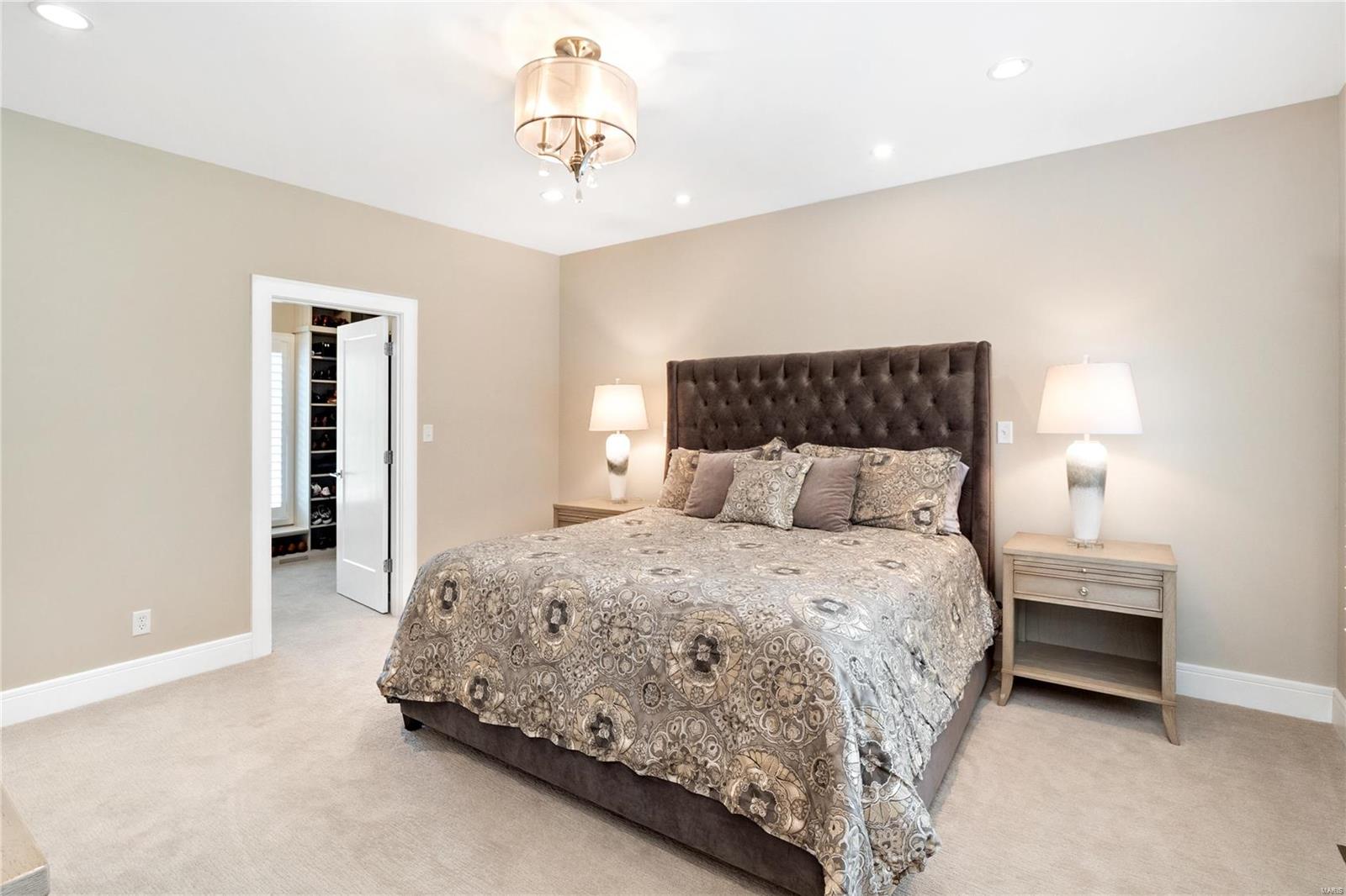 Kings Glen - Residential