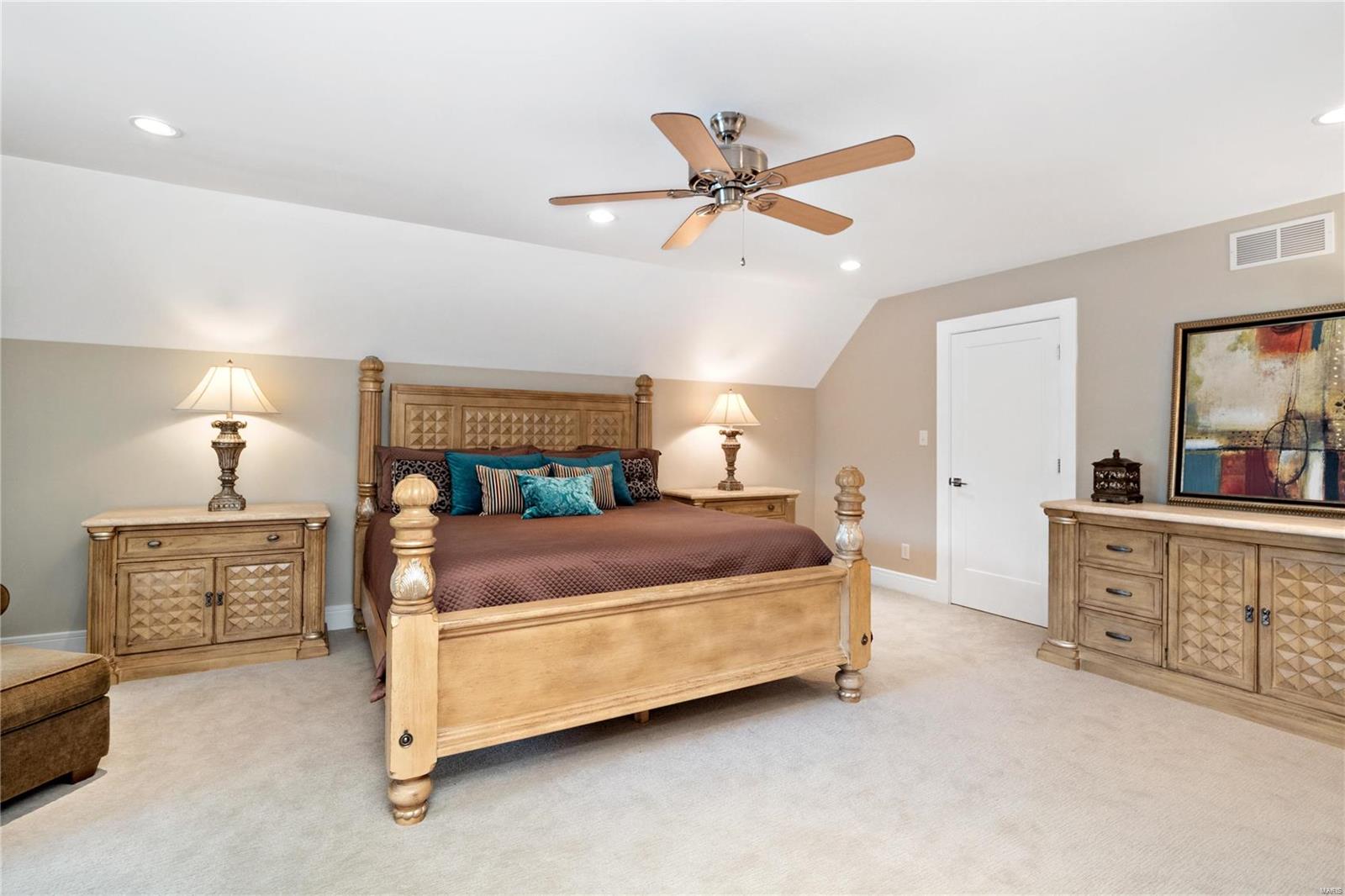 Kings Glen - Residential