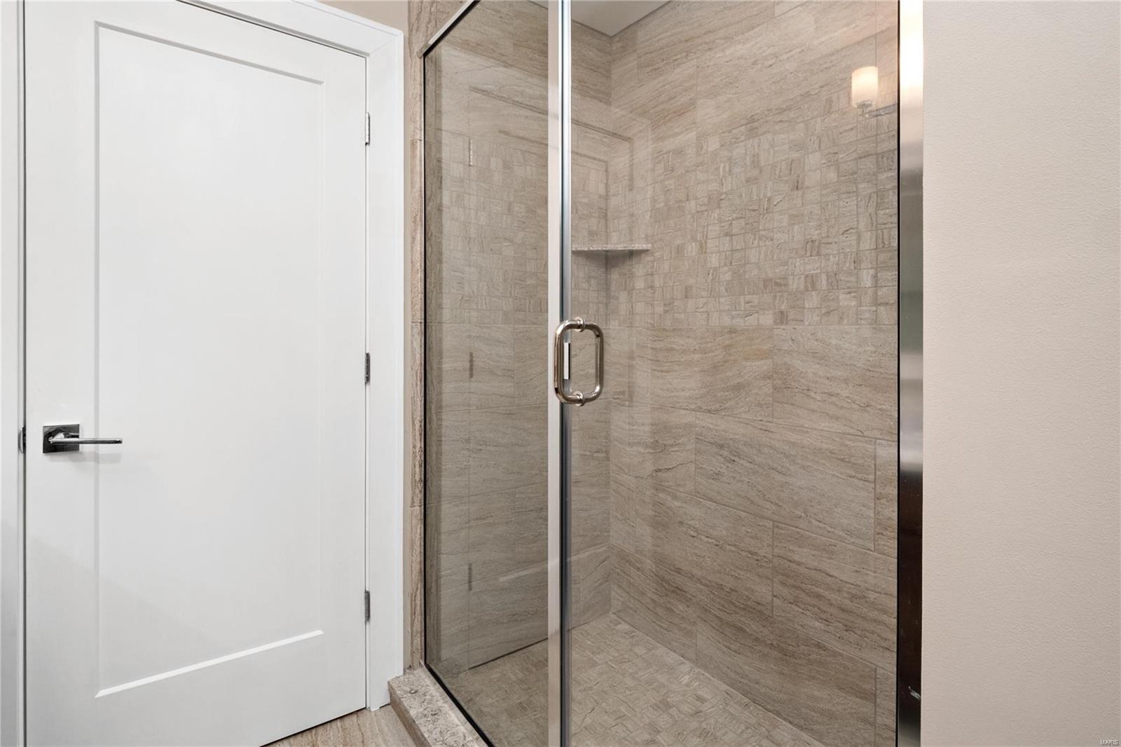 Kings Glen - Residential