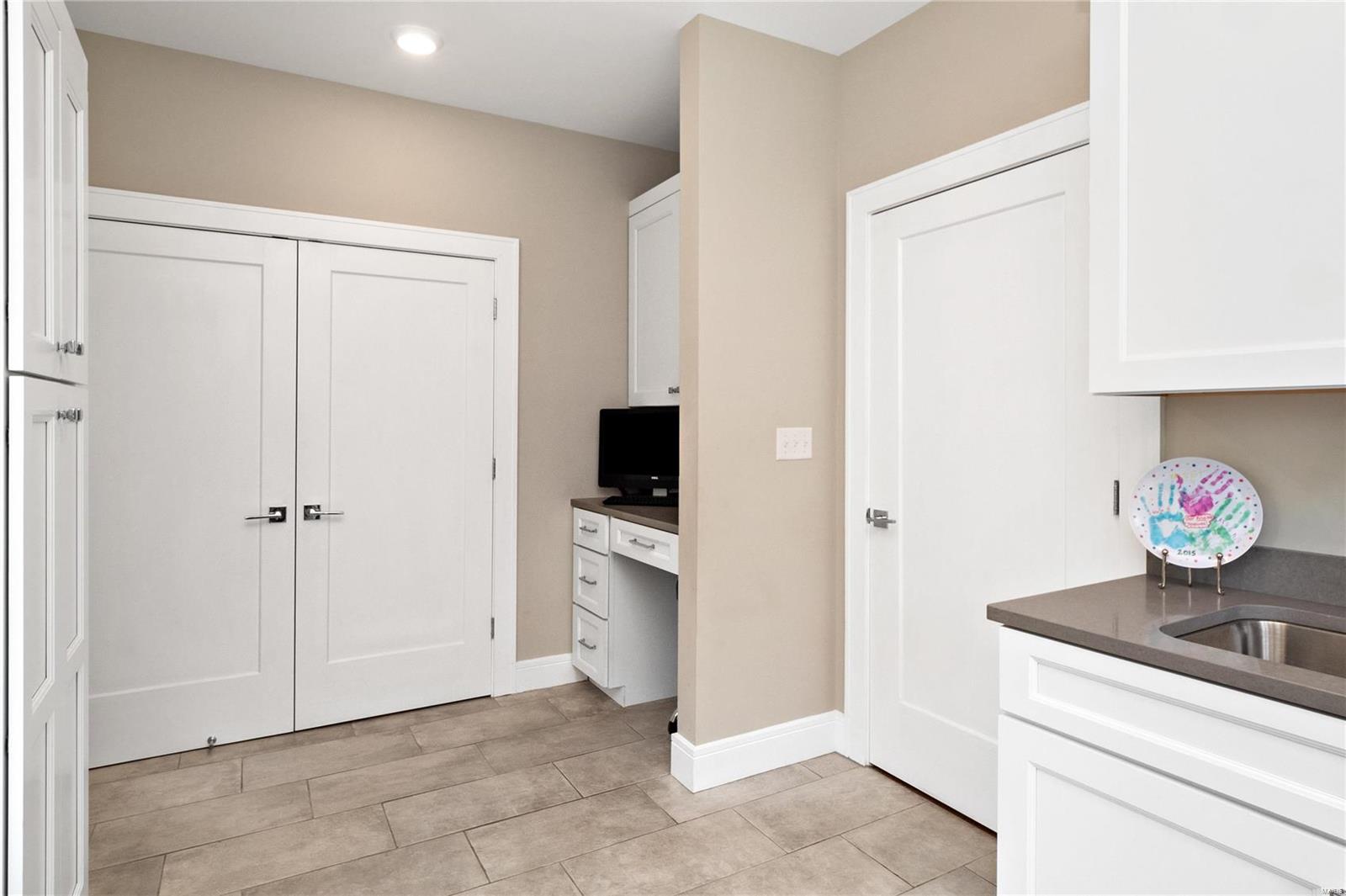 Kings Glen - Residential