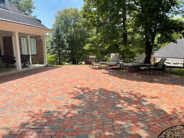 Kings Glen - Residential